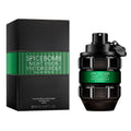 Viktor & Rolf Spicebomb Night Vision