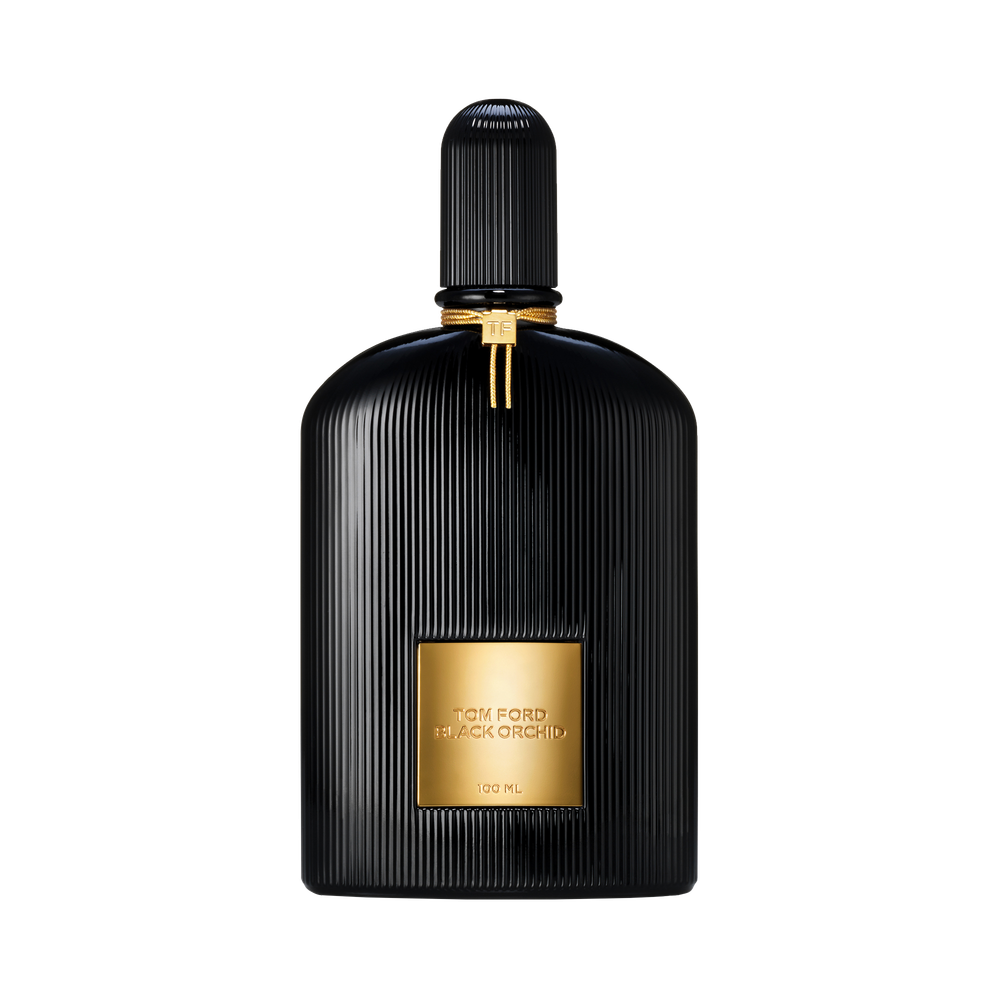 Tom Ford Black Orchid 100 مل