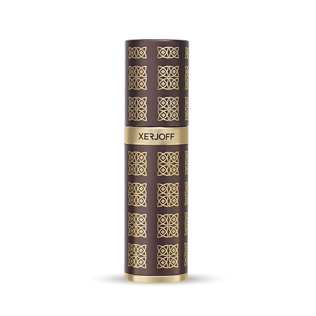 Xerjoff Alexandria II Travel Parfum 30ml - Bottle Only