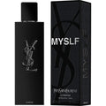 Yves Saint Laurent MYSLF